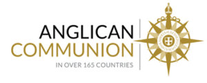 anglican communion