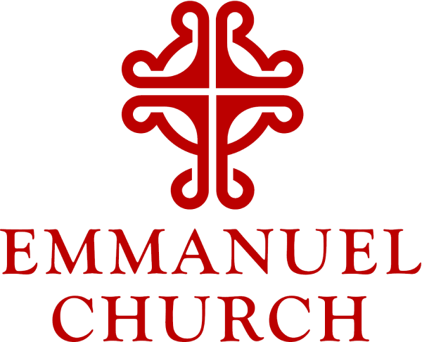 Emmanuel Church | Serving Our Neighbors