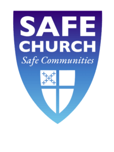 Safe Church, Safe Communities In-Person Training @ Emmanuel Church