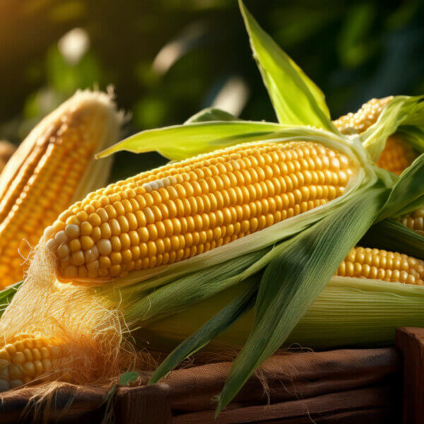 Corn